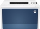 IMPRESORA HP LASER COLOR 4203DW WIFI ETH 35PPM COM/WIN/MAC IMP DUPLEX 5HH48A