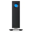 DD EXTERNO LACIE D2 PROFESSIONAL 18TB USB 3.1 STHA18000800 11M DE GARANTIA