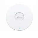 ACCESS POINT TPLINK EAP653 574MBPS 2.4GHZ 5DBI AX3000 12M DE GARANTIA