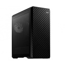 GABINETE ADATA XPG DEFENDER NEGRO E-ATX S/FUENTE CRISTAL DEFENDER-BKCWW 11M DE GARANTIA