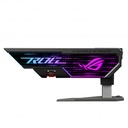 08032025SOPORTE PARA TARJETA GRAFICA ASUS XH01 ROG HERCULX ARGB 90DA0020-B09000 1AÑO DE GARANTIA