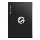 SSD HP S650 480GB 2.5 SATA3 NEGRO 560MB/s 345M9AA 11M DE GARANTIA