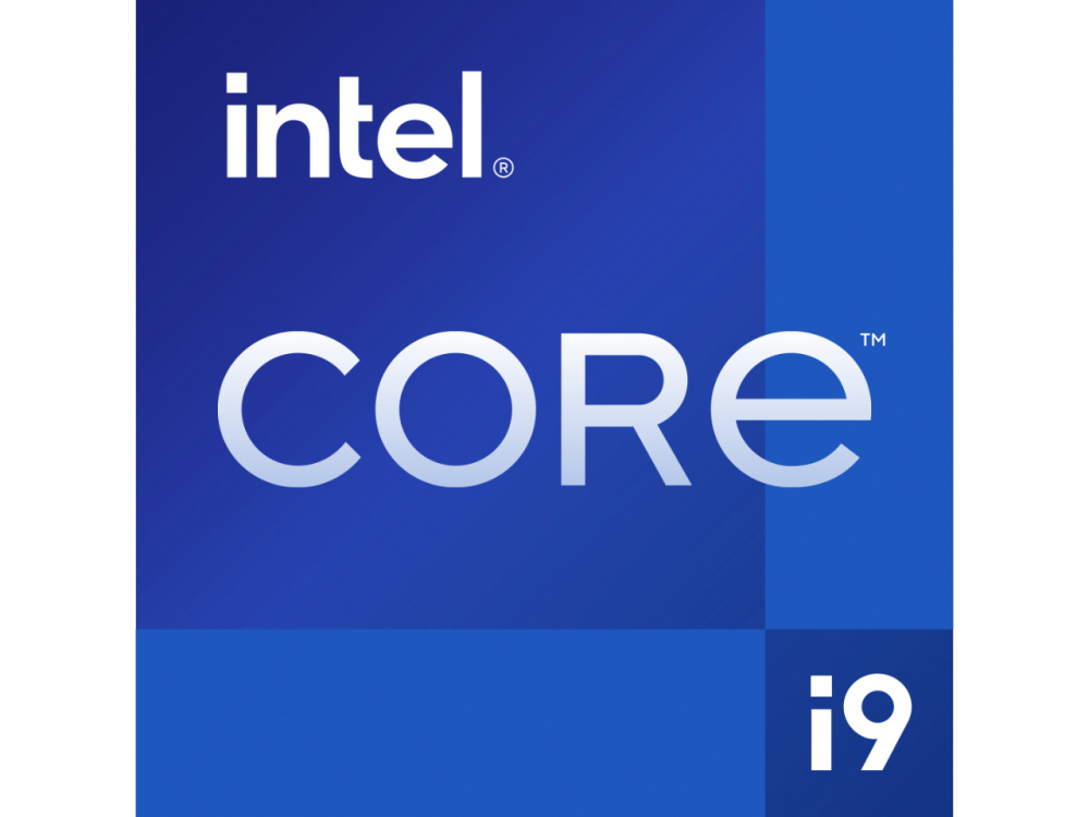 PROCESADOR INTEL CORE I9 14900K 5.8HZ 36MB 1700 BX8071514900K 11M DE GARANTIA