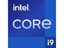 PROCESADOR INTEL CORE I9 14900K 6.0GHZ LGA1700 BX8071514900K 12M DE GARANTIA