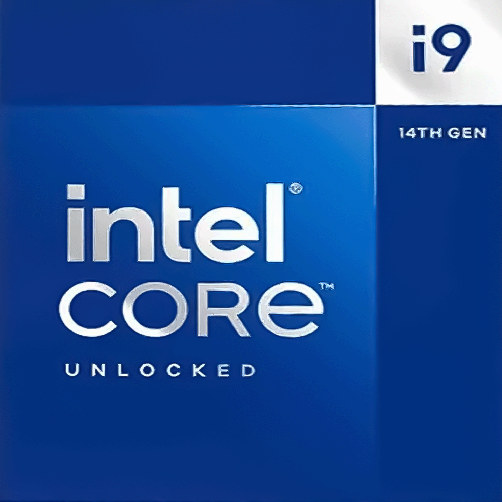 PROCESADOR INTEL CORE I9 14900KF 5.8HZ LGA1700 BX8071514900KF 12M DE GARANTIA