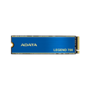 archivar 101224SSD ADATA LEGEND 700 2TB M.2 2000MB/1600MB ALEG-700-2TCS 11M DE GARANTIA