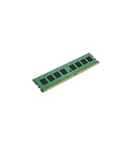 RAM KINGSTON KVR DDR4 8GB 3200MHZ CL22 KVR32N22S8L/8 11M DE GARANTIA