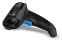 LECTOR DE BARRAS LASER ECLINE 2D EC-2D-8380 11M DE GARANTIA