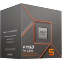 PROCESADOR AMD RYZEN 5 8500G 3.5GHZ AM5 100-100000931BOX 12M DE GARANTIA