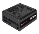 FUENTE CORSAIR RM750X 750W 80 PLUS GOLD MODULAR CP-9020199-NA 11M DE GARANTIA