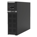 NOBREAK 2000VA 2000W 2KT120M UPS-1-092 SIGNAL COMPLET 8C 12M DE GARANTIA