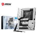 MB MSI Z790 PROJECT ZERO INTEL 14VA DDR5 256GB ATX WIFI HDMI DP LGA1700 Z790 PROJECT ZERO 12M DE GARANTIA