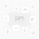 SMART TV QTOUCH QN5023 50" VIDAA UHD WIFI NETFLIX HDMI USB QN5023 1AÑO DE GARANTIA