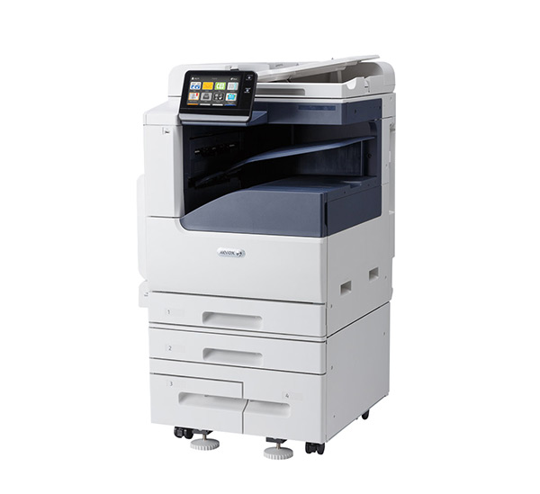 MULTIFUNCIONAL XEROX B7035 MONOCROMATICA USB WIFI ETH 35PPM ABL/ KIT DE INICIALIZACION 4NA-N B7035 GARANTIA CON FABRICANTE