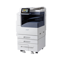MULTIFUNCIONAL XEROX B7035 MONOCROMATICA USB WIFI ETH 35PPM ABL/ KIT DE INICIALIZACION 4NA-N B7035 GARANTIA CON FABRICANTE