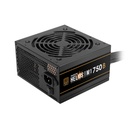 FUENTE GAMDIAS HELIOS M1 750W BRONCE HELIOS M1-750B NEGRO HELIOS M1-750B 11M DE GARANTIA