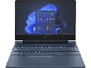 archivar 101224BUNDLE LAPTOP HP VICTUS CORE I7 12650H 512GB SSD 16GB DDR4 15.6" FHD W11H AZUL  RTX 3050 8U8B8LA GARANTIA CON FABRICANTE