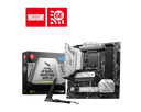 archivar 101224MB MSI B760M MORTAR II WIFI INTEL 14VA DDR5 256GB M-ATX HDMI DP USB-C MAG B760M MORTAR WIFI II 12M DE GARANTIA