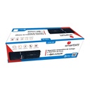 REGULADOR 2250VA 1100W SMARTBITT SBAVR2250R 8C 12M DE GARANTIA