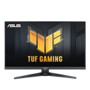 08032025MONITOR ASUS VG328QA1A 32" TUF GAMING 1MS 170HZ FULL HD FREESYNC HDMI DP 1 AÑO DE GARANTIA