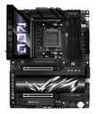 MOTHER AMD X870-E HERO ASUS ROG CROSSHAIR AM5 4xDDR5 256GB ATX 90MB1IE0-M0AAY0 12M DE GARANTIA