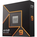 PROCESADOR AMD RYZEN 9 9950X 5.7 GHZ AM5 100-100001277WOF 12M DE GARANTIA