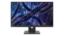 archivar 101224MONITOR LENOVO THINK VISION E22-30 21.5" 6MS 75HZ FULL HD VGA HDMI DP 63EBMAR2LA GARANTIA CON FABRICANTE