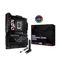 MOTHER INTEL Z890 HERO ASUS ROG MAXIMUS LGA1851 4xDDR5 256GB ATX 90MB1ID0-M0EAY0 12M DE GARANTIA