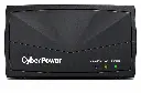 REGULADOR 1500VA 750W CYBERPOWER CL1500VR 8C 11M DE GARANTIA
