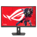 30072025-MONITOR ASUS XG27WCS 27" GAMING ROG STRIX  1MS 180HZ FREESYNC HDR HDMI 90LM09P1-B013B0 1ÑO DE GARANTIA