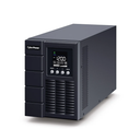 NOBREAK 2000VA 1800W OLS2000A CYBERPOWER 4C 1AÑO DE GARANTIA