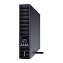 NOBREAK 2000VA 1800W DOBLE CONVERSION OLS2000RT2UA NOBREAK 8C 1AÑO DE GARANTIA 