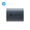 SSD EXT HP P900 4TB GRIS USB-C 2000MB/S 7M698AA 12M DE GARANTIA