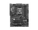 MB MSI X870 GAMING PLUS WIFI AMD DDR5 256GB ATX DP HDMI USB-C X870 GAMING PLUS WIFI 12M DE GARANTIA