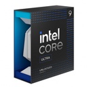 PROCESADOR INTEL CORE ULTRA 9 285K 5.7GHZ LGA1851 BX80768285K 12M DE GARANTIA