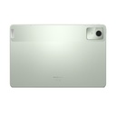 TABLET LENOVO TAB M11 11 4GB LPDDR4 128GB MEDIATEK HELIO G88 ANDROID 13 INC 4G LTE /LAPIZ/FOLIO CASE VERDE ZADB0359MX GARANTIA CON FABRICANTE