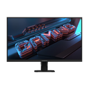 MONITOR 27 GIGABYTE GS27FA 1MS 180HZ FULL HD GAMER IPS ANTI-GLARE FREESYCN DP HDMI 12M DE GARANTIA