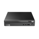 ARCH140625 CPU LENOVO THINKCENTER NEO 50Q CORE I3 1215U 512GB SSD 8GB DDR4 W11P VGA DP USB TEC/MOUSE 12LM000GLS GARANTIA CON FABRICANTE