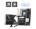 ARCH140625 MB MSI PRO B850-P WIFI AMD DDR5 256GB AM5 ATX HDMI USB-C PRO B850-P WIFI 11M DE GARANTIA