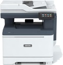 MULTIFUNCIONAL XEROX C325 A COLOR WIFI FAX IMP 35PPM COM/WIN/MAC C325/DNI GARANTIA CON FABRICANTE