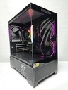 PC GRIZZLY AMD RYZEN 7 8700G 4.2GHZ 32GB M.2 1TB WIFI BT PG-AMD061 1 AÑO DE GARANTIA