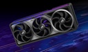 TVIDEO ASUS ROG ASTRAL RTX 5090 OC 32GB GDDR7 HDMI ROG-ASTRAL-RTX5090-O32G-GAMING 90YV0LW0-M0AA00 1AÑO DE GARANTIA