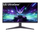 MONITOR LG 24GS50F 24" ULTRAGEAR FULL HD 180HZ 1MS HDMI DP GARANTIA CON FABRICANTE