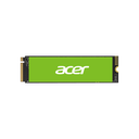 SSD ACER FA200 2TB M.2 7100/61000MB/S NVME4.0 BL.9BWWA.125 12M DE GARANTIA