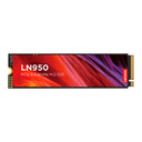 SSD LENOVO LN950 2TB M.2 NVME GEN4 7200MB/S 5SD1P69442 12M DE GARANTIA