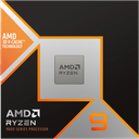 PROCESADOR AMD RYZEN 9 9900X3D 5.5GHZ 100-100001368WOF 11M DE GARANTIA