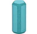 BOCINA SONY XE300 10W RESISTENTE AL AGUA AZUL SRS-XE300/LC 12M DE GARANTIA