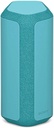 BOCINA SONY XE300 10W RESISTENTE AL AGUA AZUL SRS-XE300/LC 1AÑO DE GARANTIA