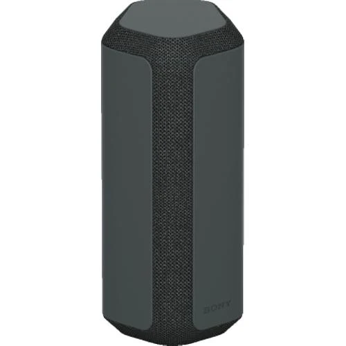 BOCINA SONY XE300 10W RESISTENTE AL AGUA NEGRO SRS-XE300/BZ 12M DE GARANTIA