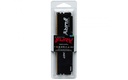 RAM KINGSTON FURY BEAST DDR5 16GB 6000 NEGRO KF560C36BBE2-16 12M DE GARANTIA